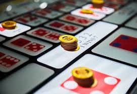 Panduan rak supermarket di hkbpokerqq