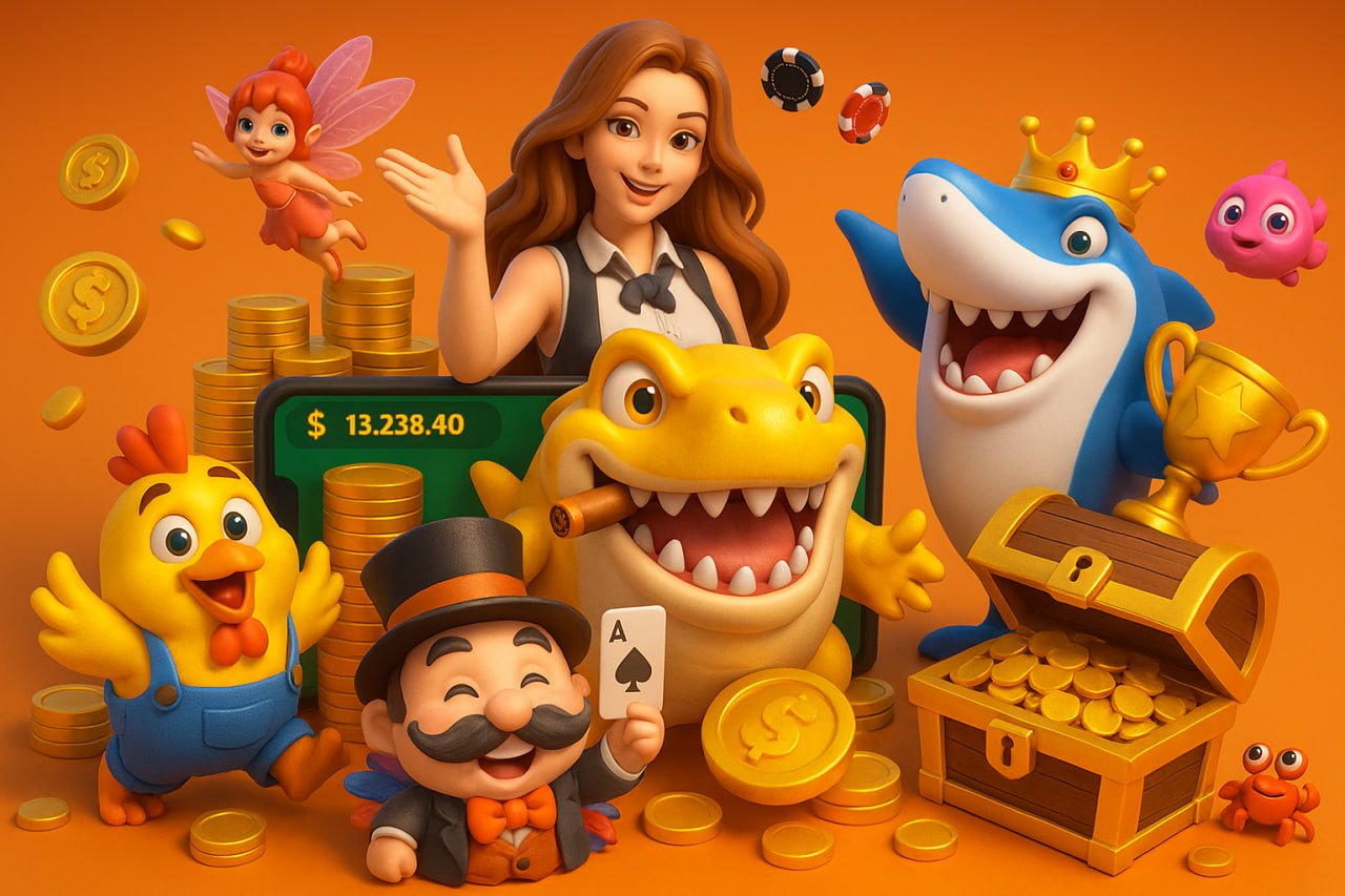 Tampilan mobile hkbpokerqq untuk dewasa