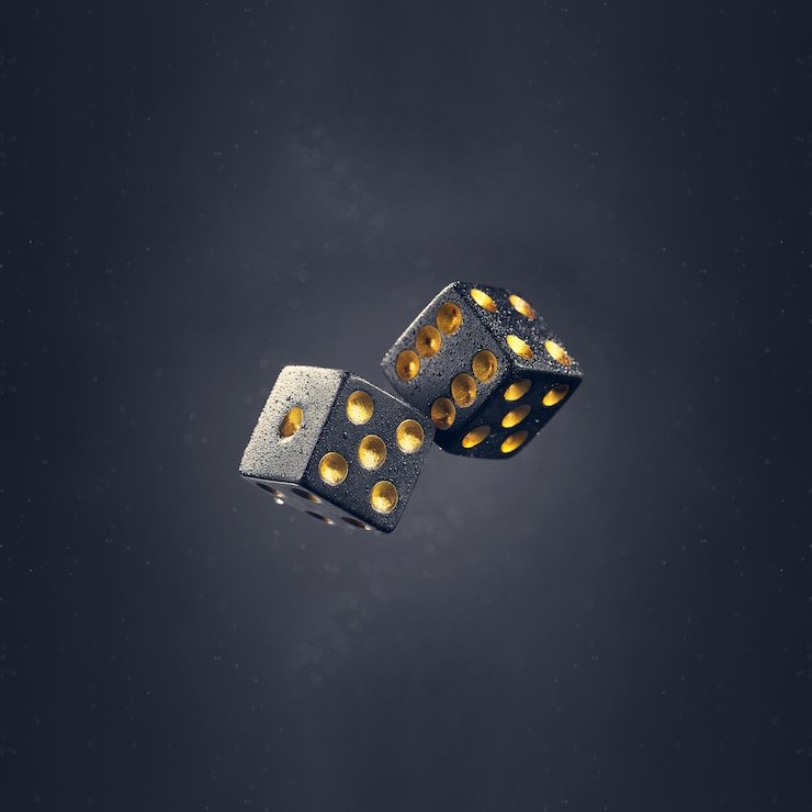 Panduan meja Ezugi di hkbpokerqq