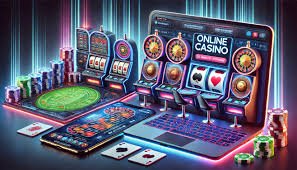 Panduan meriam ikan di hkbpokerqq
