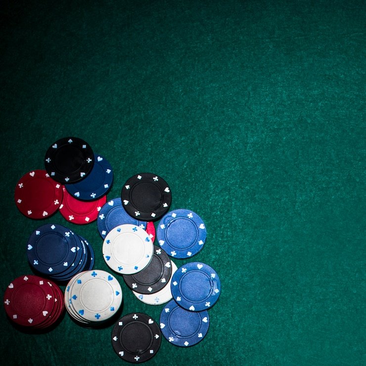 Panduan grid Mines di hkbpokerqq