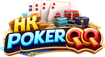 Logo hkbpokerqq beranda Indonesia